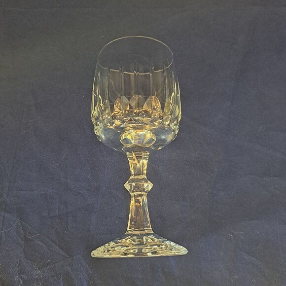 Schott-Zwiesel Tango Crystal Wine Glass - Picture 6 of 8